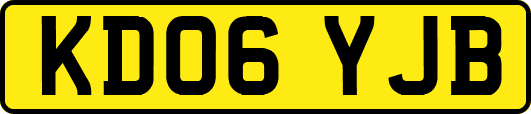 KD06YJB