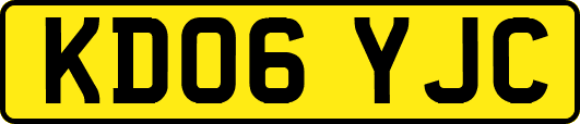 KD06YJC