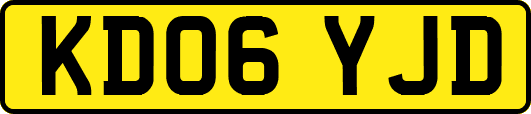 KD06YJD