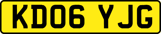 KD06YJG