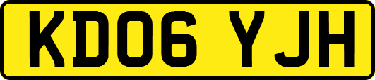 KD06YJH