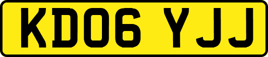 KD06YJJ
