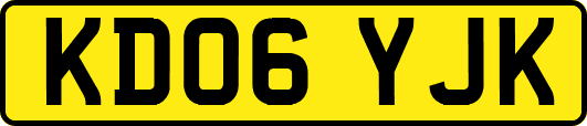 KD06YJK