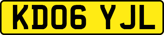KD06YJL