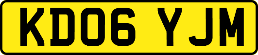 KD06YJM
