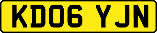 KD06YJN