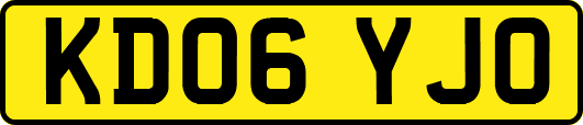 KD06YJO