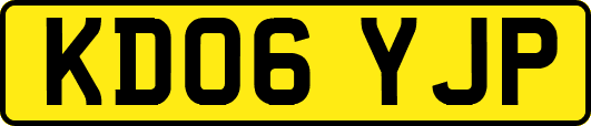KD06YJP