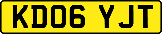 KD06YJT