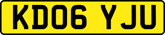KD06YJU