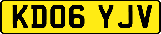 KD06YJV
