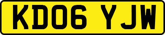 KD06YJW