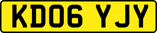 KD06YJY