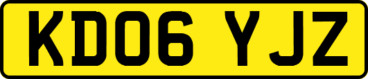 KD06YJZ