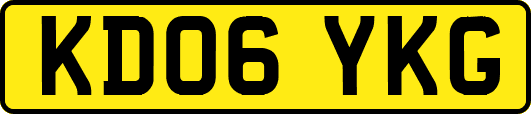 KD06YKG