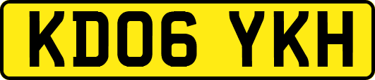 KD06YKH