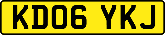 KD06YKJ