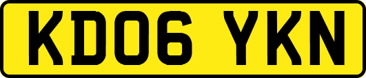 KD06YKN