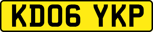 KD06YKP