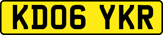 KD06YKR