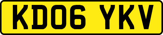 KD06YKV