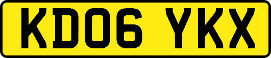 KD06YKX