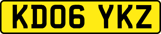 KD06YKZ