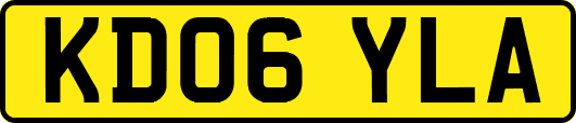KD06YLA