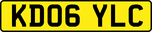 KD06YLC