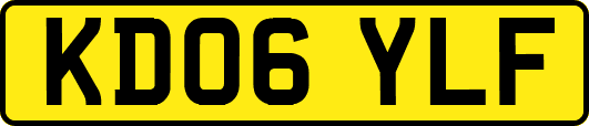 KD06YLF