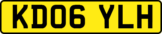 KD06YLH