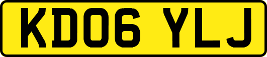 KD06YLJ