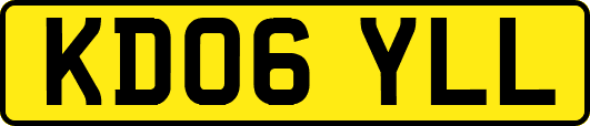 KD06YLL