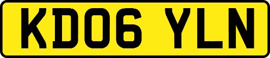 KD06YLN