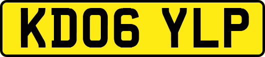 KD06YLP