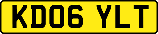 KD06YLT