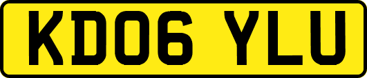 KD06YLU