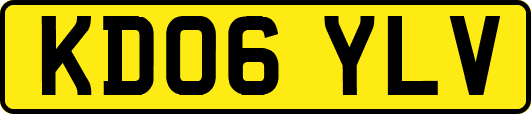 KD06YLV