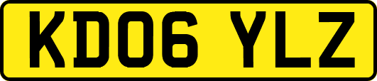 KD06YLZ