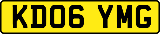 KD06YMG