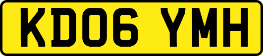 KD06YMH