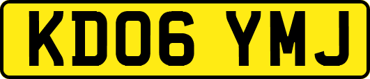 KD06YMJ