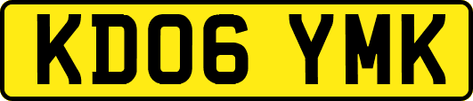 KD06YMK