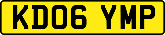 KD06YMP