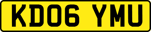 KD06YMU