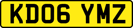 KD06YMZ