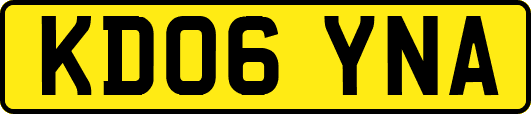 KD06YNA