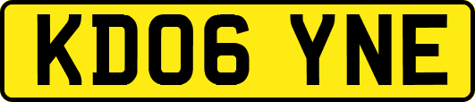 KD06YNE