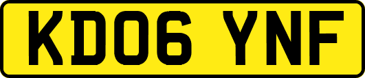 KD06YNF