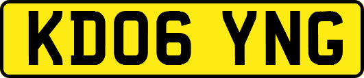 KD06YNG